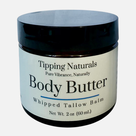 Body Butter